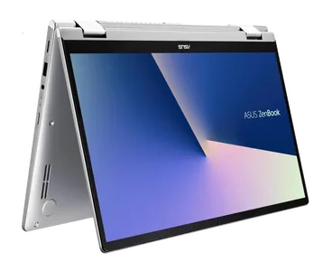 Ремонт Asus в Рязани - Авторизованный сервисный центр