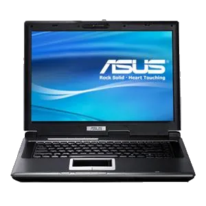 Замена HDMI Asus A5