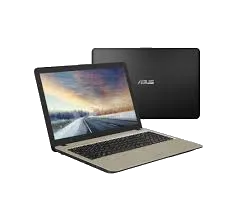 Замена HDMI Asus A540Y