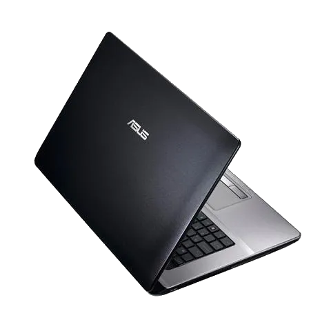 Замена HDMI Asus A7