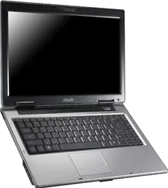Замена HDMI Asus A8