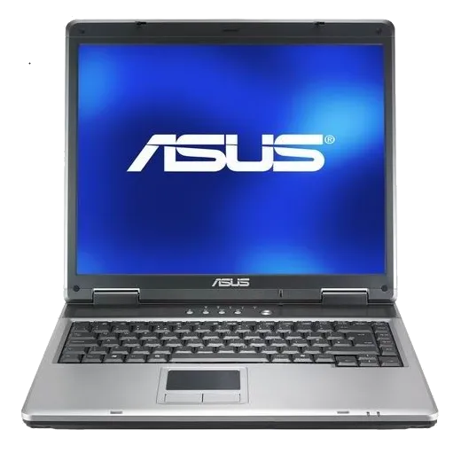 Замена HDMI Asus A9