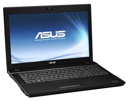Замена HDMI Asus B53