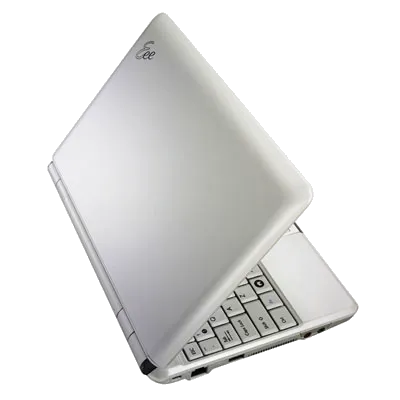 Замена HDMI Asus Eee PC 1000