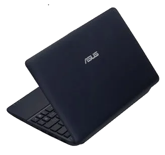 Замена HDMI Asus Eee PC 1015