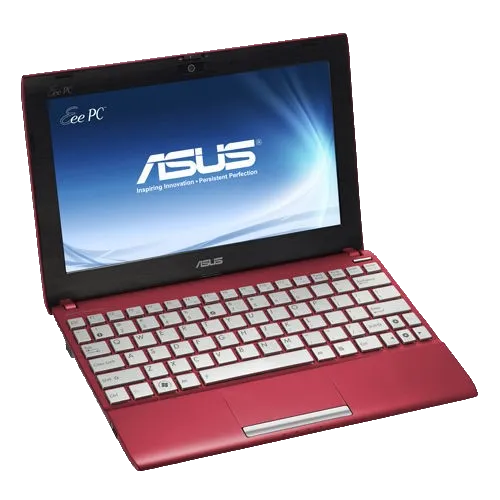 Замена HDMI Asus Eee PC 1025