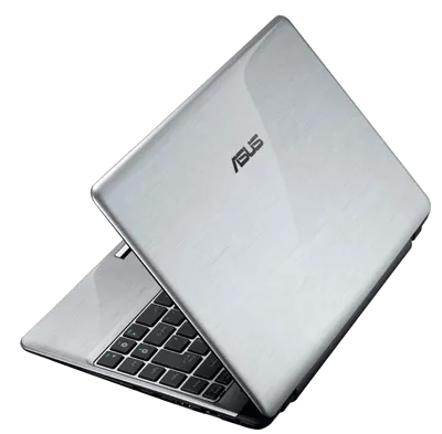 Замена HDMI Asus Eee PC 1201