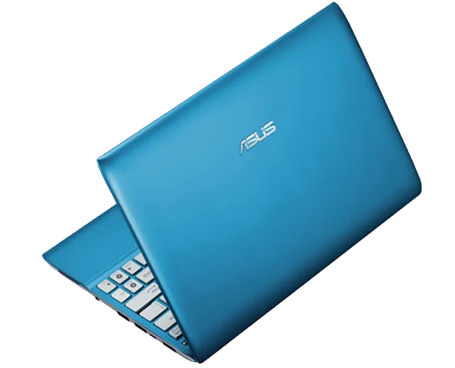 Замена HDMI Asus Eee PC S100