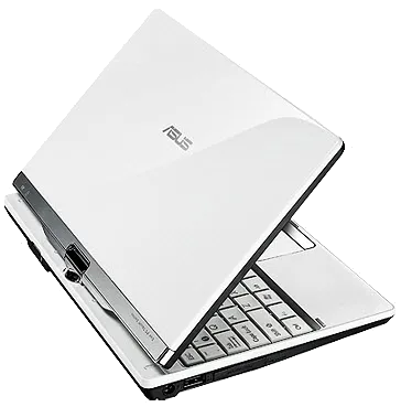 Замена HDMI Asus Eee PC T91