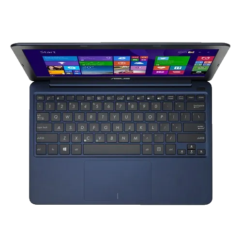Замена HDMI Asus EeeBook X205TA