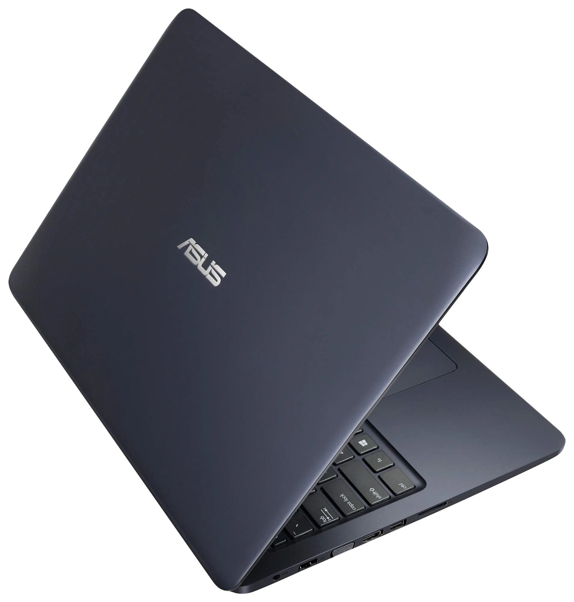 Замена HDMI Asus F402WA