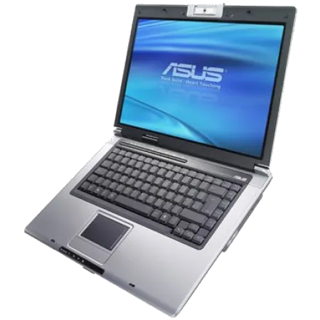 Замена HDMI Asus F5