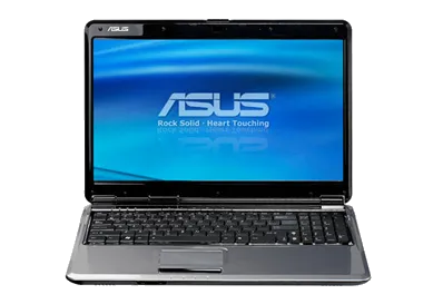 Замена HDMI Asus F50