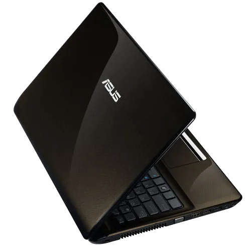 Замена HDMI Asus F52