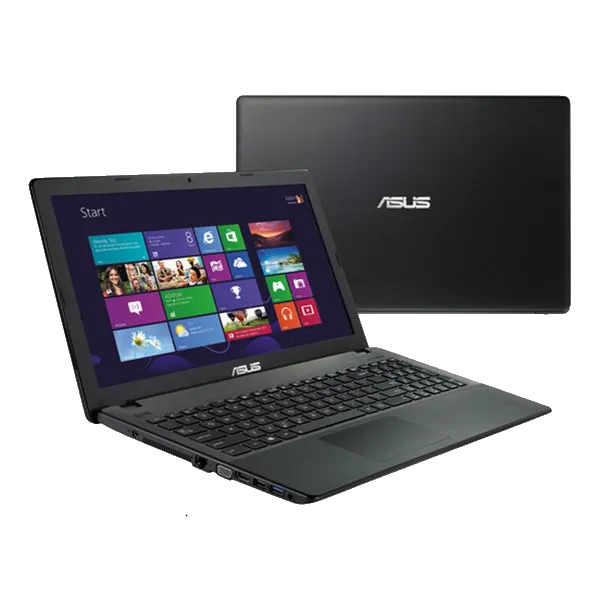 Замена HDMI Asus F551M