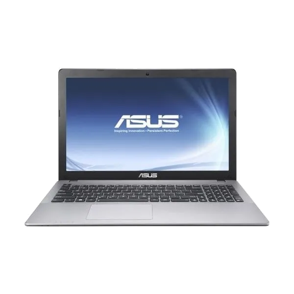 Замена HDMI Asus F552CL
