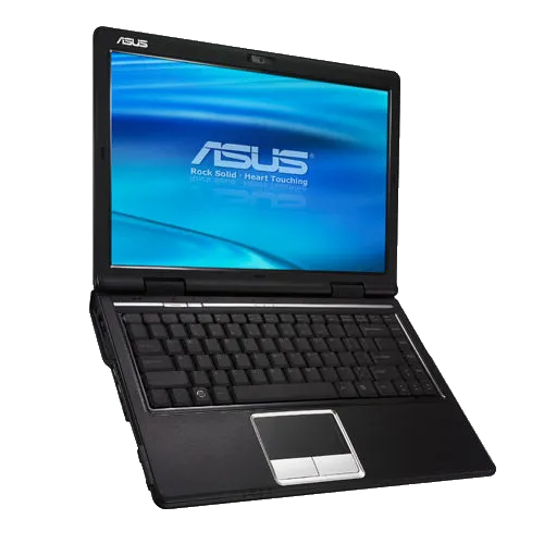 Замена HDMI Asus F80