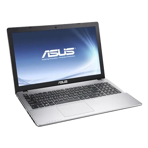 Замена HDMI Asus K550CC