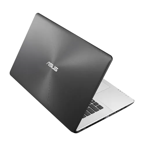 Замена HDMI Asus K750