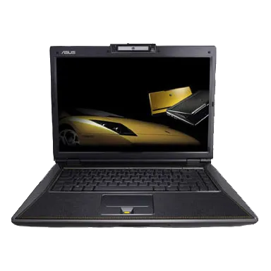 Замена HDMI Asus Lamborghini VX2