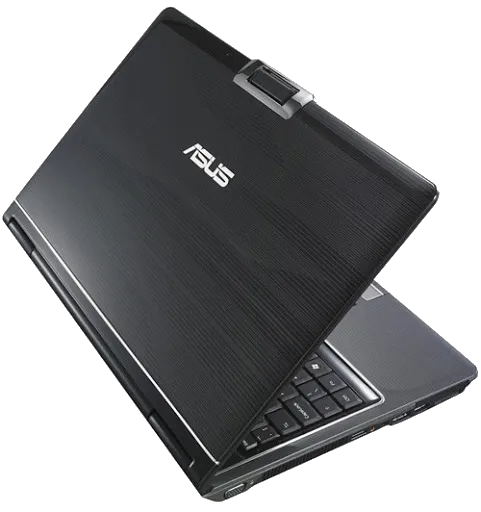 Замена HDMI Asus M70