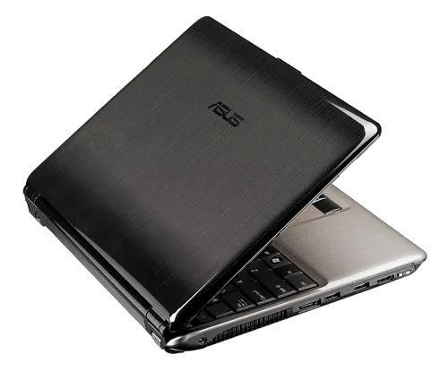 Замена HDMI Asus N20