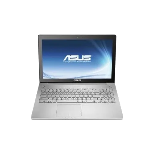Замена HDMI Asus N550JV