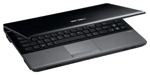 Замена HDMI Asus P31