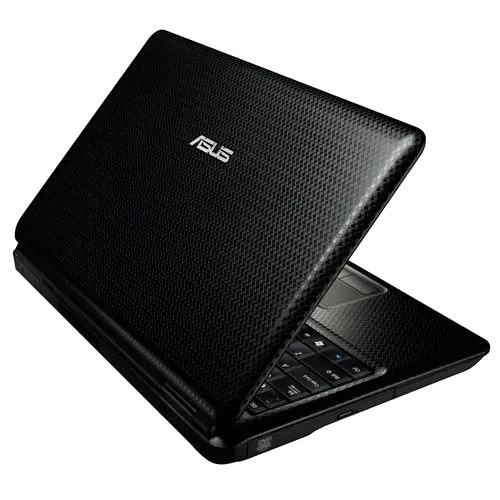 Замена HDMI Asus P50