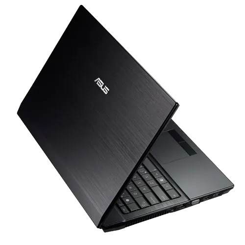 Замена HDMI Asus P53