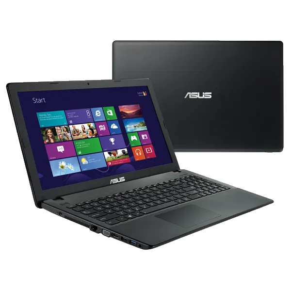 Замена HDMI Asus R512MA