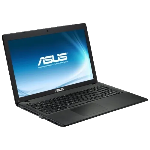 Замена HDMI Asus R513CL