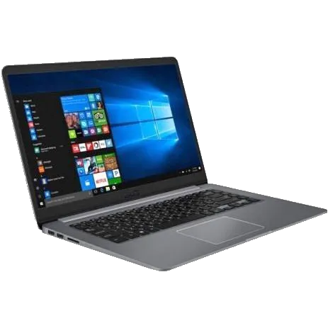 Замена HDMI Asus S510UN
