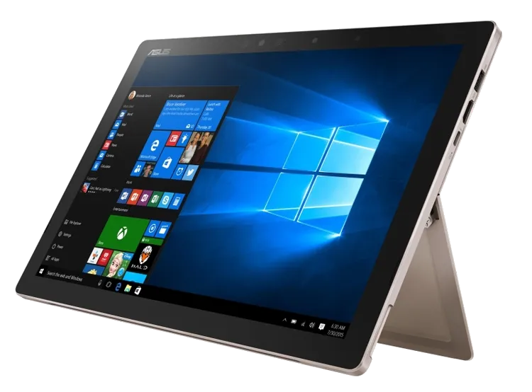 Замена HDMI Asus Transformer 3 Pro T303UA