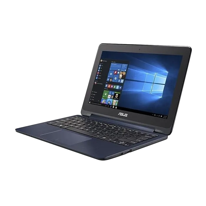 Замена HDMI Asus Transformer Book Flip TP200SA