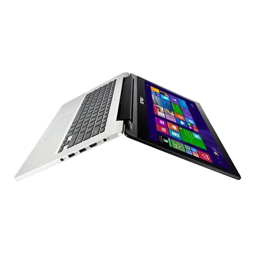 Замена HDMI Asus Transformer Book Flip TP300LD