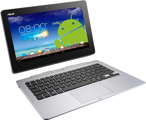 Замена HDMI Asus Transformer Book Trio TX201LA
