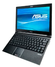 Замена HDMI Asus U1