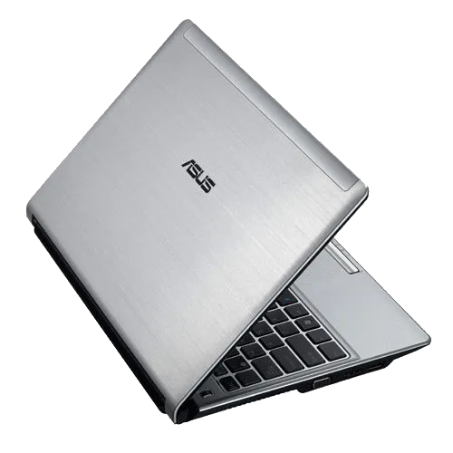 Замена HDMI Asus UL30