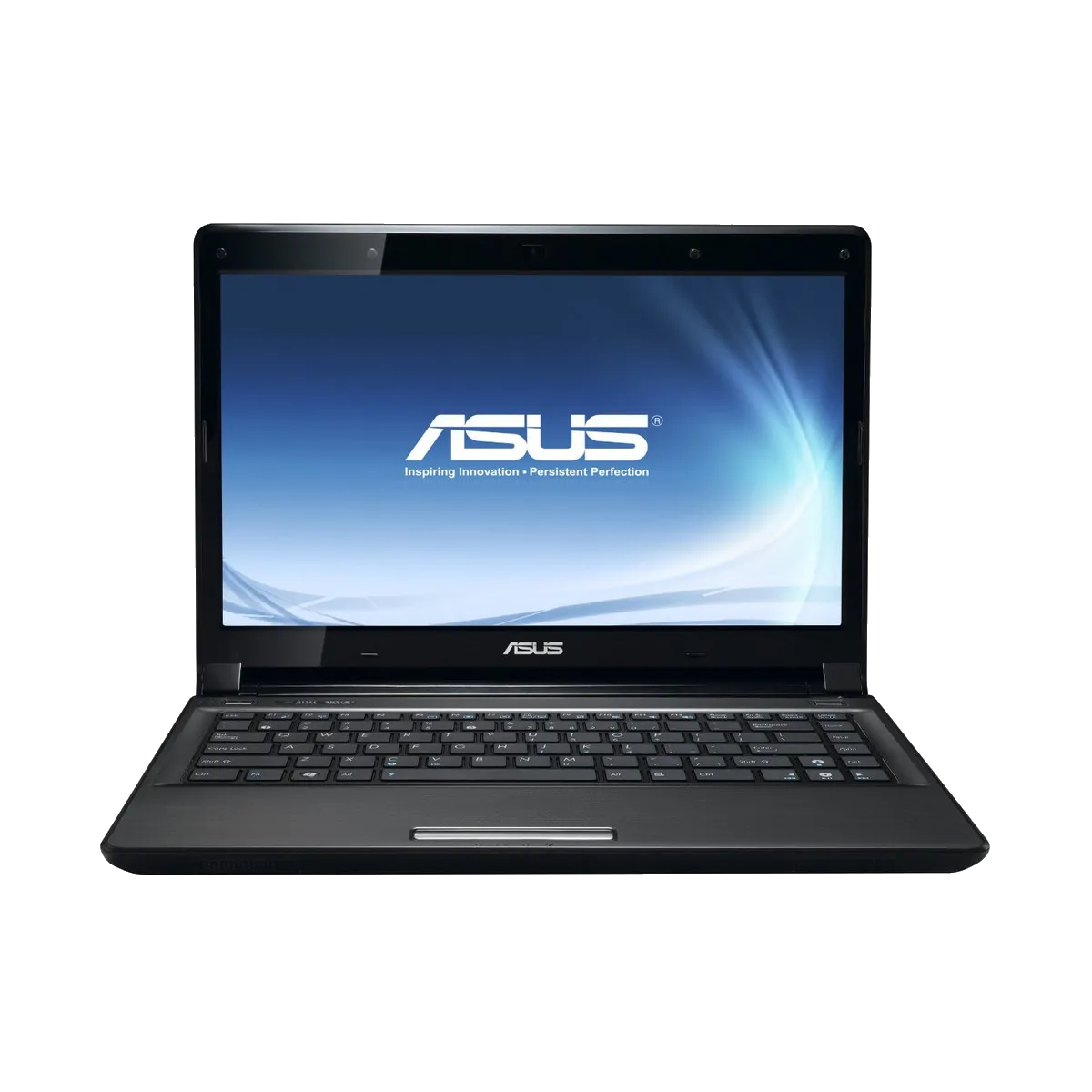 Замена HDMI Asus UL80
