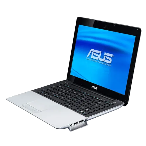 Замена HDMI Asus UX30