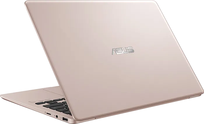 Замена HDMI Asus UX331UAL