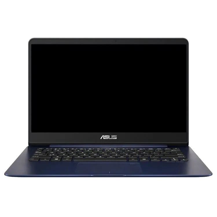 Замена HDMI Asus UX3400UA GV538T