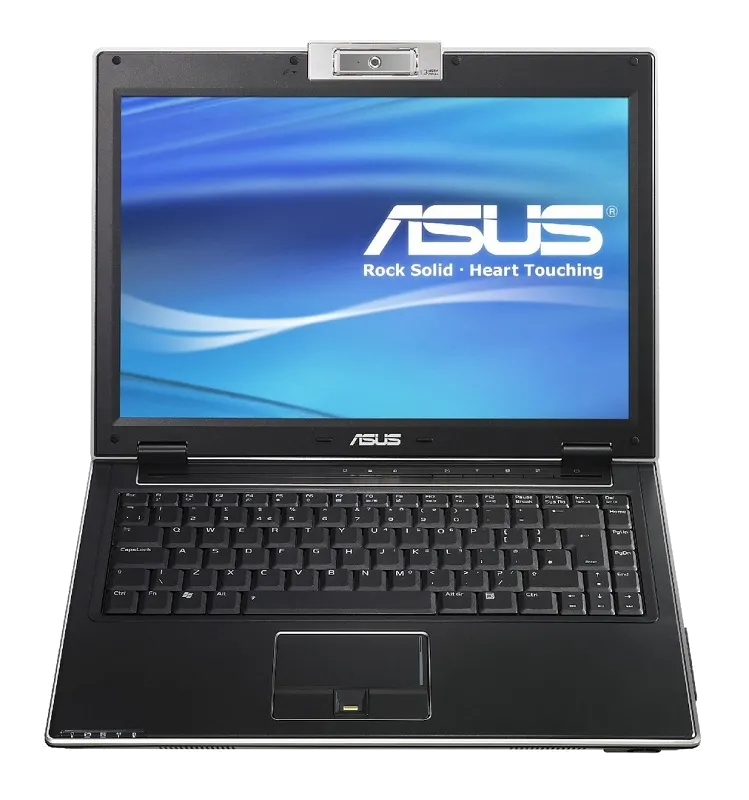 Замена HDMI Asus V2