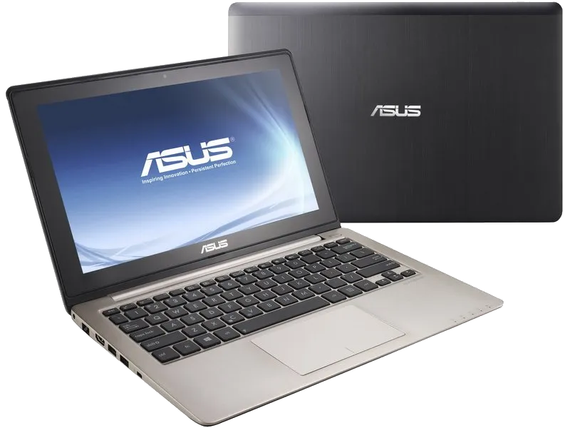Замена HDMI Asus S200