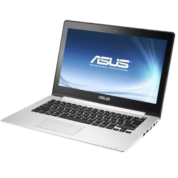 Замена HDMI Asus S300
