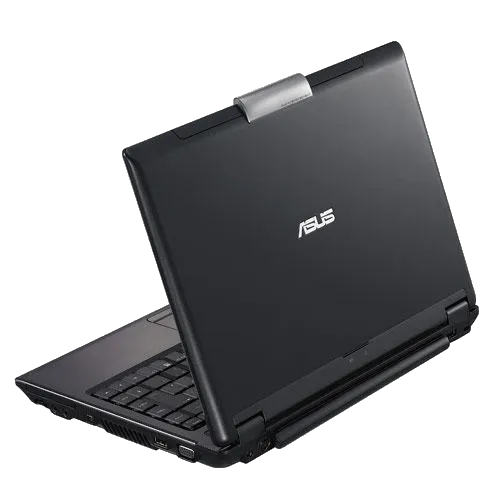 Замена HDMI Asus W7