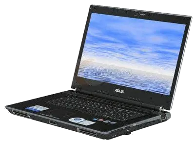 Замена HDMI Asus W90