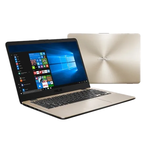 Замена HDMI Asus X405UA