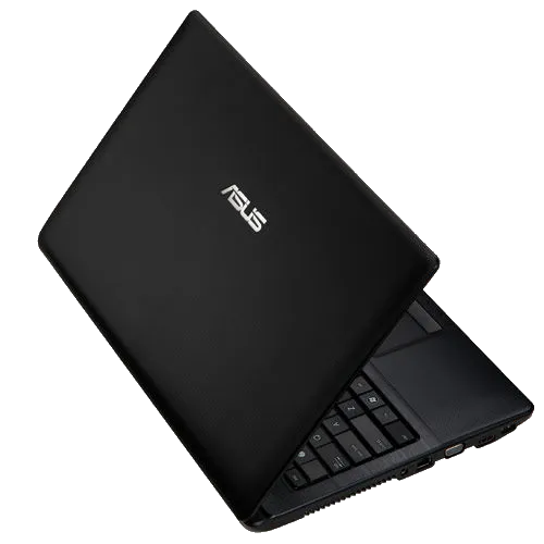 Замена HDMI Asus X54